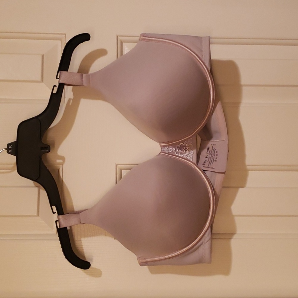T shirt Bra